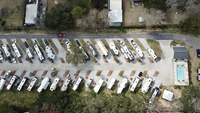 all-about-relaxing-rv-park-theodore-kjriz