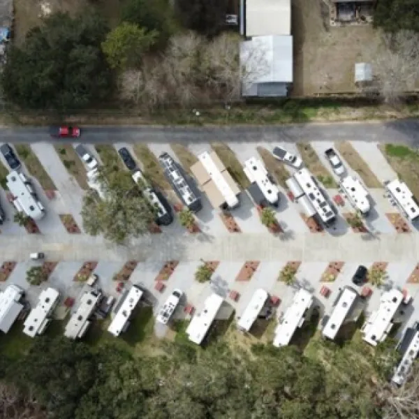 all-about-relaxing-rv-park-theodore-kjriz