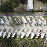 all-about-relaxing-rv-park-theodore-kjriz