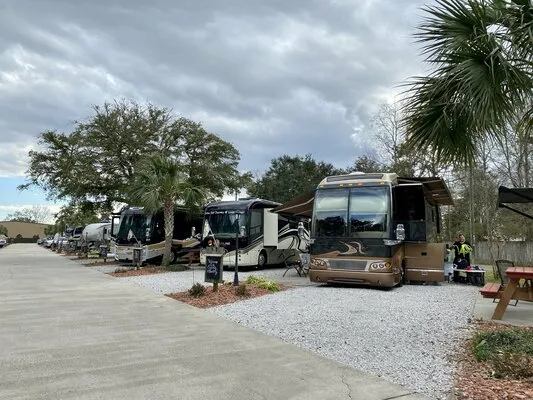 all-about-relaxing-rv-park-theodore-q71z6