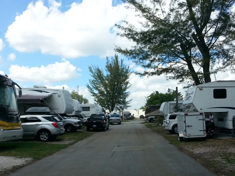 kozy-kampers-rv-park-ft-lauderdale-nlckl