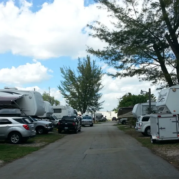 kozy-kampers-rv-park-ft-lauderdale-nlckl