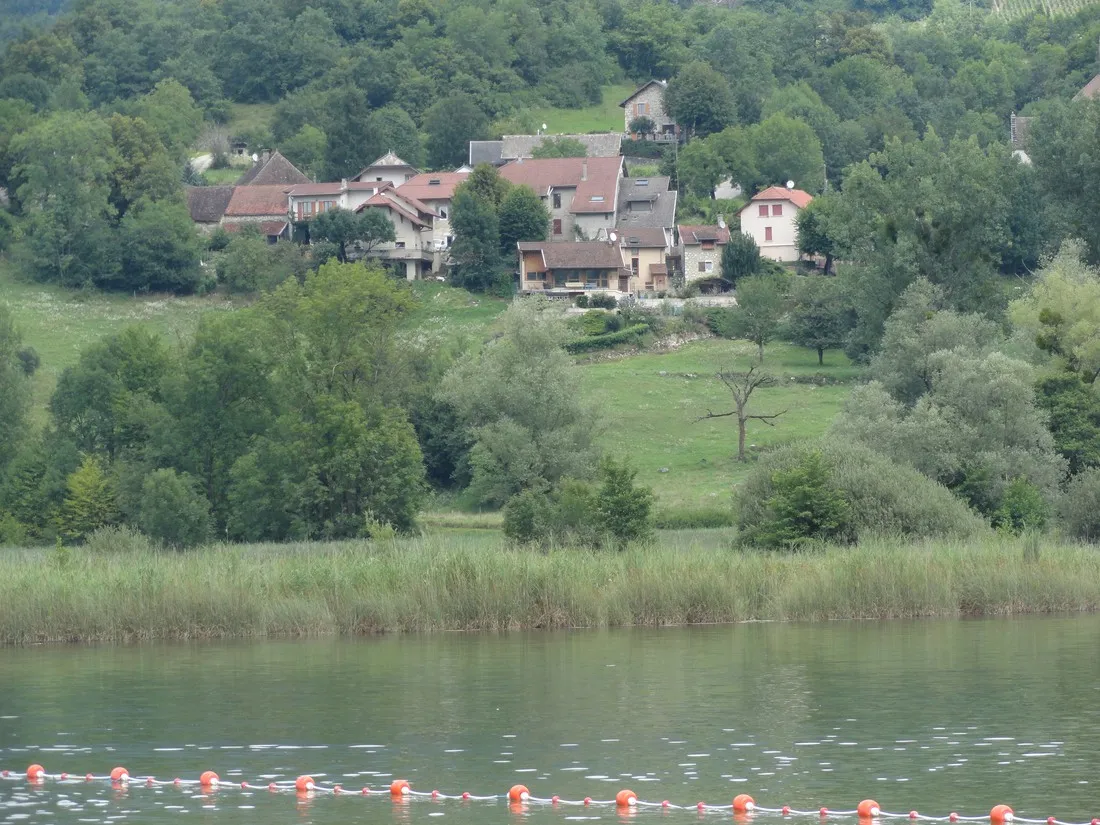 des-lacs-st-jean-de-chevelu-2srmo