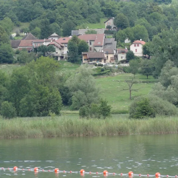 des-lacs-st-jean-de-chevelu-2srmo