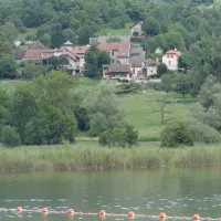 des-lacs-st-jean-de-chevelu-2srmo