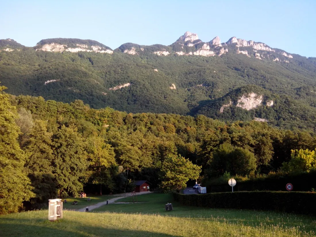 des-lacs-st-jean-de-chevelu-7qzwm