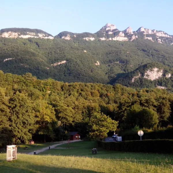 des-lacs-st-jean-de-chevelu-7qzwm