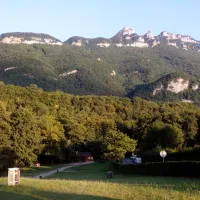 des-lacs-st-jean-de-chevelu-7qzwm