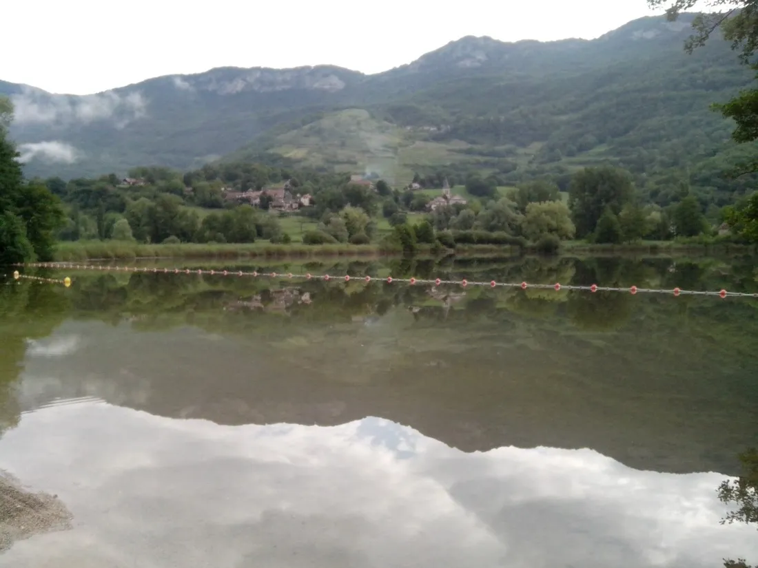 des-lacs-st-jean-de-chevelu-jojxz
