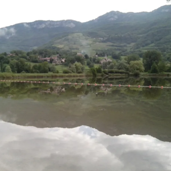 des-lacs-st-jean-de-chevelu-jojxz