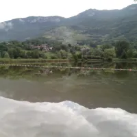 des-lacs-st-jean-de-chevelu-jojxz