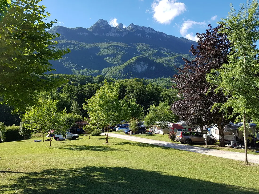 des-lacs-st-jean-de-chevelu-rudss
