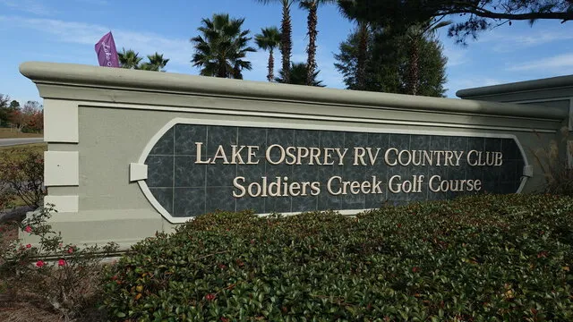 lake-osprey-rv-resort-elberta-eirik