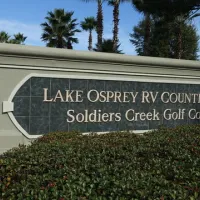 lake-osprey-rv-resort-elberta-eirik