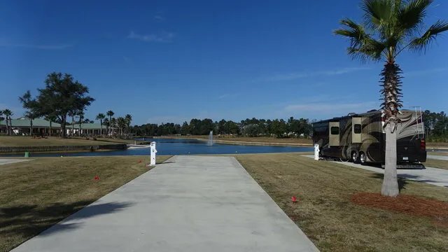 lake-osprey-rv-resort-elberta-g7rue