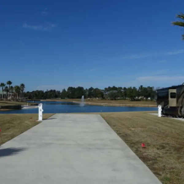 lake-osprey-rv-resort-elberta-g7rue