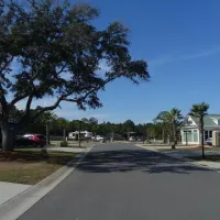 lake-osprey-rv-resort-elberta-k8ac8