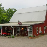 big-red-barn-rv-park-carthage-gnh7g