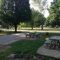 big-red-barn-rv-park-carthage-ieelz