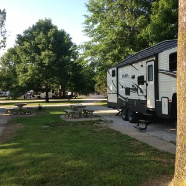 big-red-barn-rv-park-carthage-mjncf