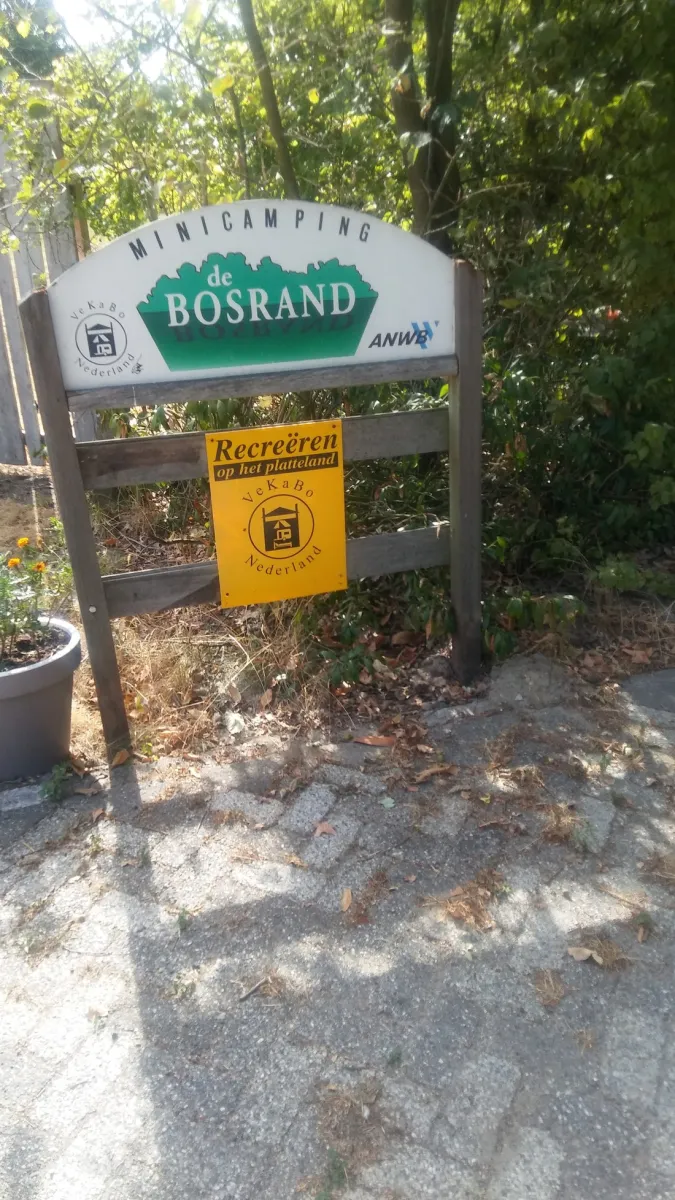 de-bosrand-bergeijk-8sjfk