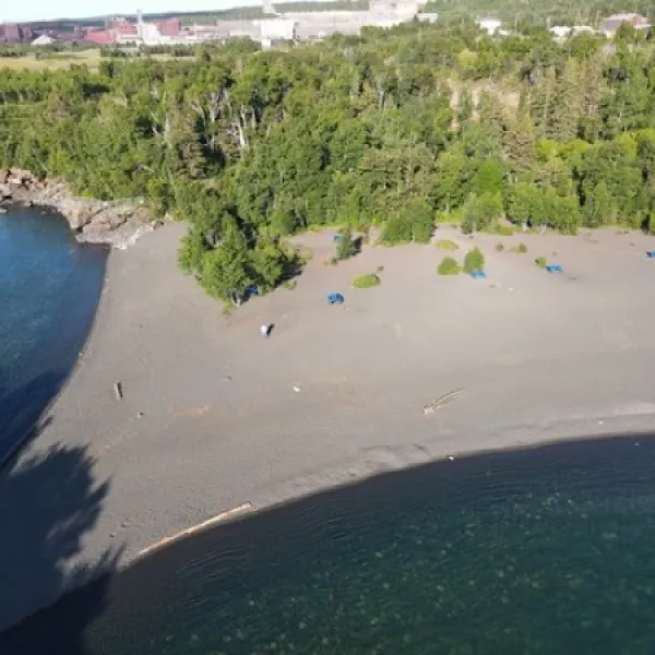 black-beach-campground-silver-bay-fbki8