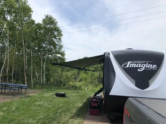 black-beach-campground-silver-bay-sogsv
