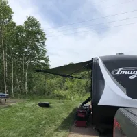 black-beach-campground-silver-bay-sogsv