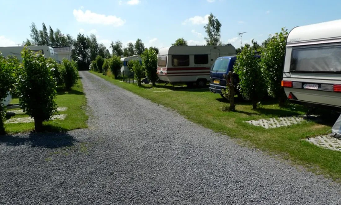 hoeke-damme-sijsele-1ziym