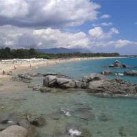 orri-tortoli-8joxt