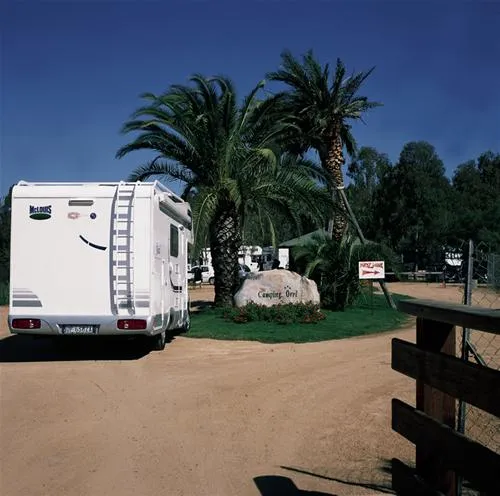 orri-tortoli-fufbn