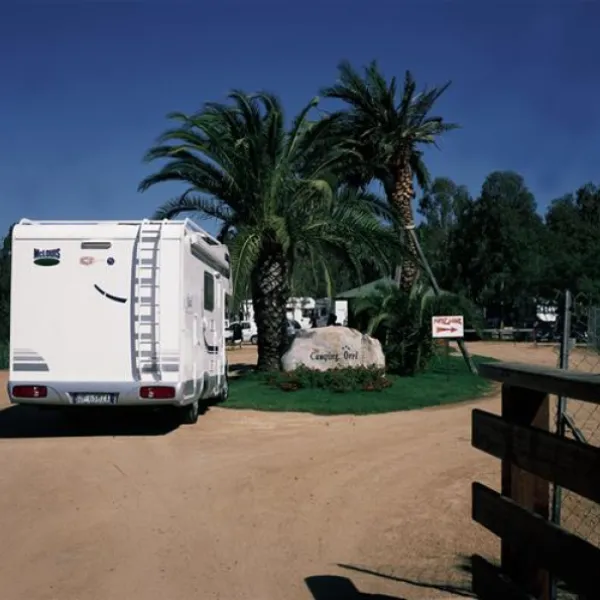 orri-tortoli-fufbn