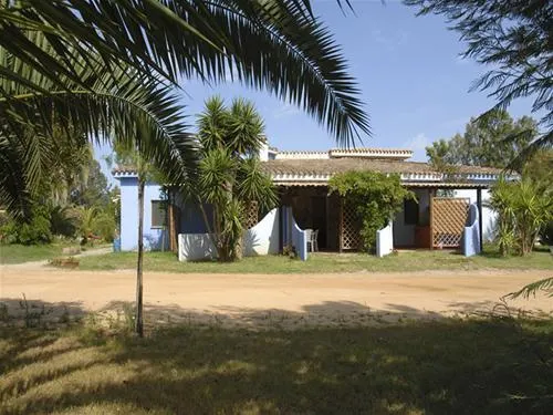 orri-tortoli-xaag3