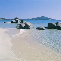orri-tortoli-ypxqq