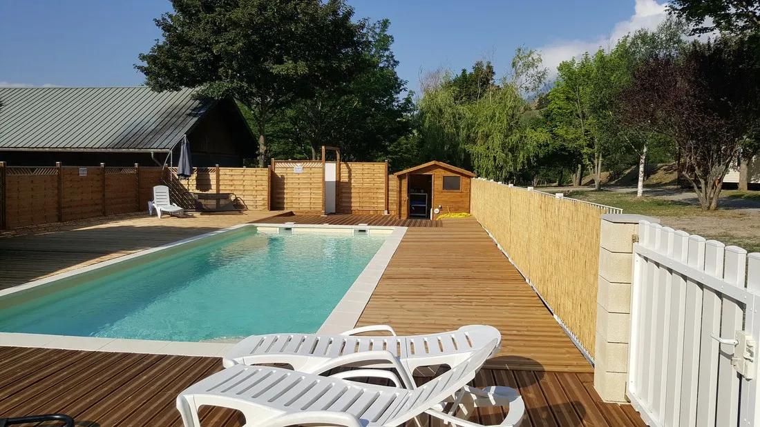 municipal-le-rabioux-chateauroux-les-alpes-5xxpc