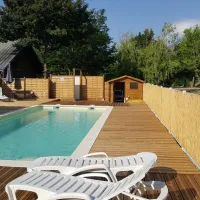 municipal-le-rabioux-chateauroux-les-alpes-5xxpc