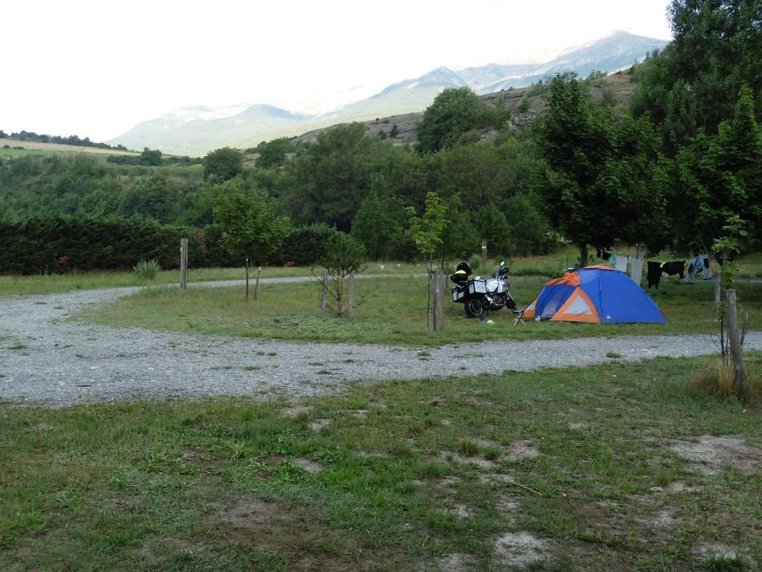 municipal-le-rabioux-chateauroux-les-alpes-8gfdx