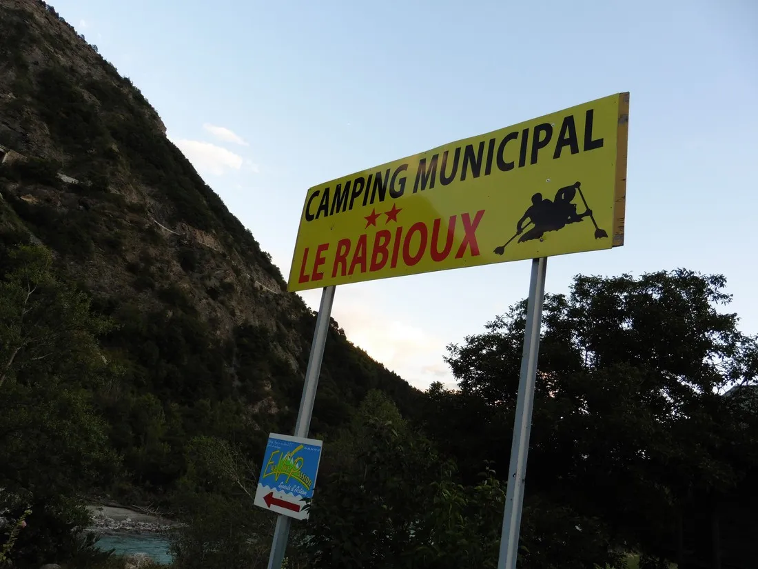 municipal-le-rabioux-chateauroux-les-alpes-etris