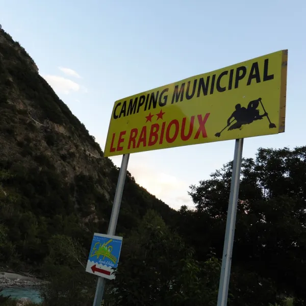 municipal-le-rabioux-chateauroux-les-alpes-etris