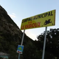municipal-le-rabioux-chateauroux-les-alpes-etris