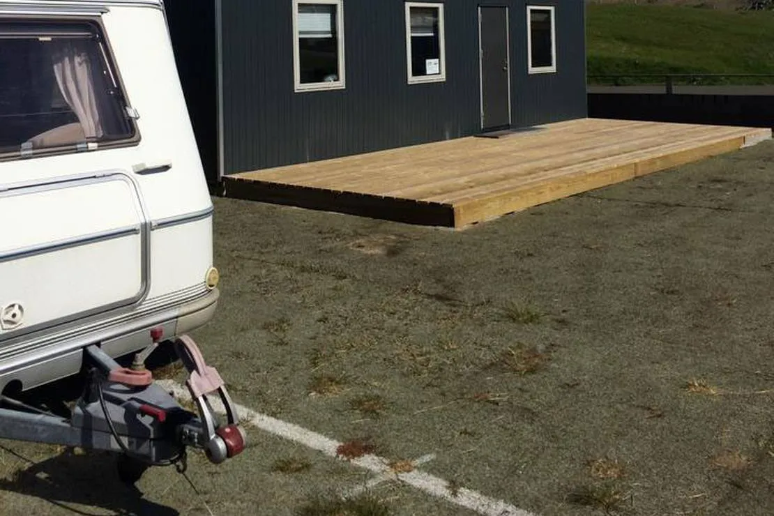 skopunar-camping-skopun-hscna