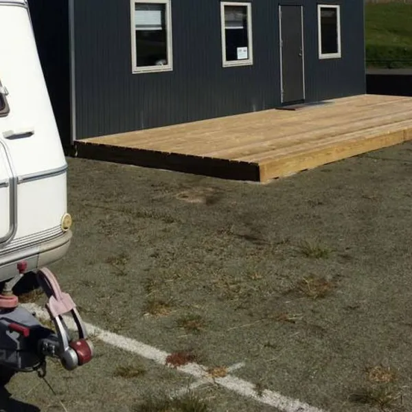 skopunar-camping-skopun-hscna