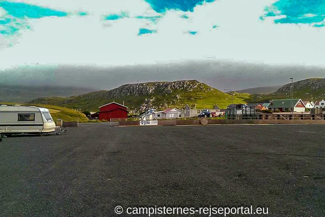 skopunar-camping-skopun-kflds