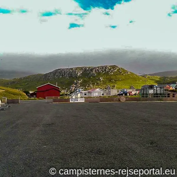 skopunar-camping-skopun-kflds