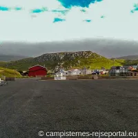 skopunar-camping-skopun-kflds