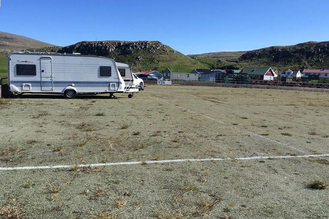 skopunar-camping-skopun-p0kvd