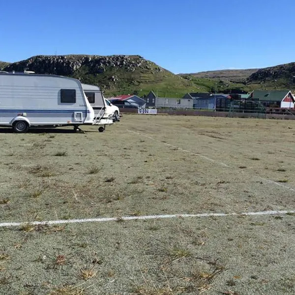 skopunar-camping-skopun-p0kvd