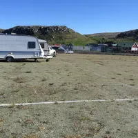 skopunar-camping-skopun-p0kvd