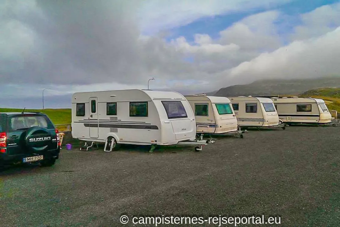 skopunar-camping-skopun-qon5d