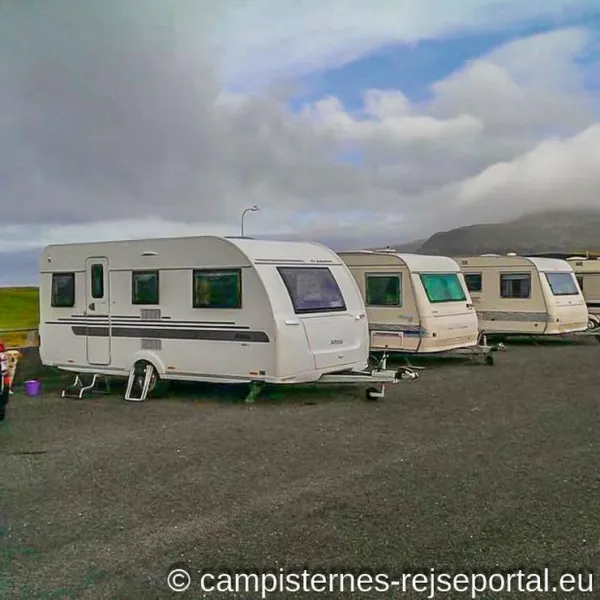 skopunar-camping-skopun-qon5d